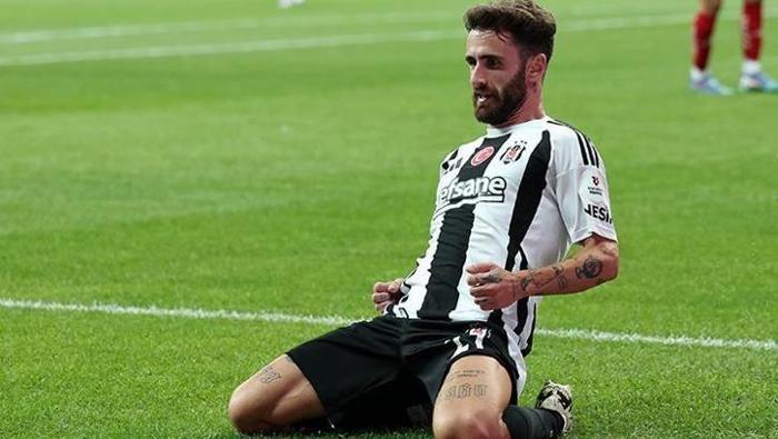 10 MİLYON EURO