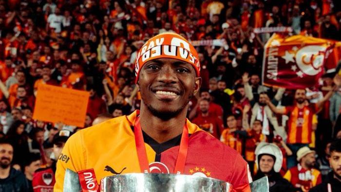 İŞİ ACELEYE GETİRMEK İSTEMİYOR