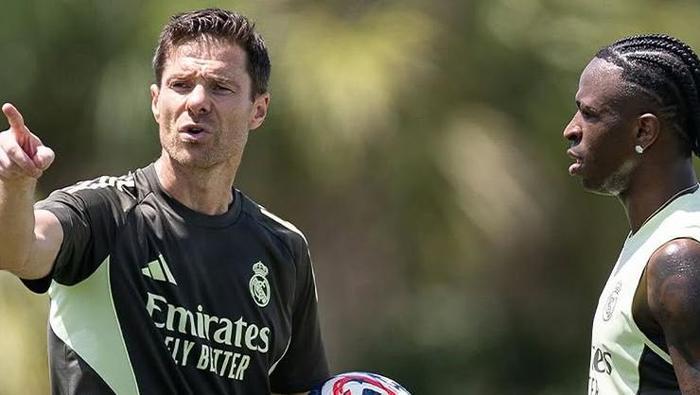 REAL MADRİD, FIFA KULÜPLER DÜNYA KUPASINDA BOY GÖSTERECEK