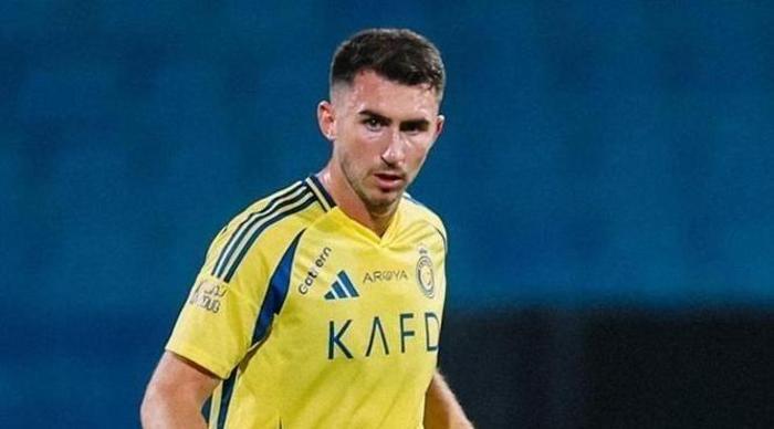 Laporte ve Tuta için baskı yapıyor