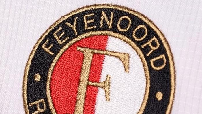FEYENOORD