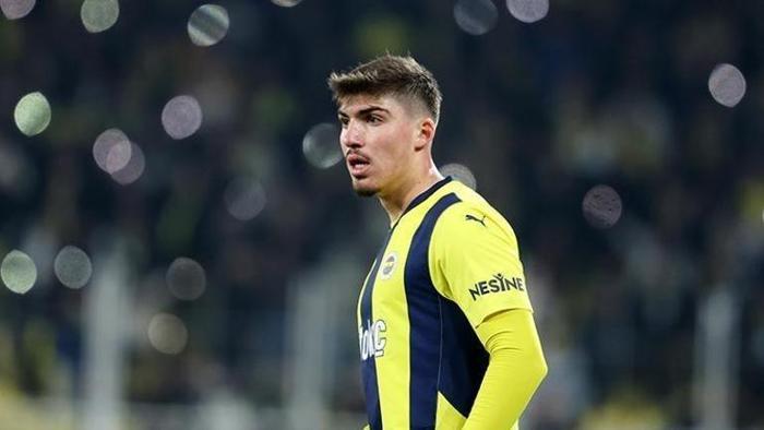 YUSUF AKÇİÇEKTEN BÜYÜK ÇIKIŞ
