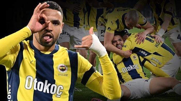 EN DEĞERLİSİ YOUSSEF EN-NESYRİ