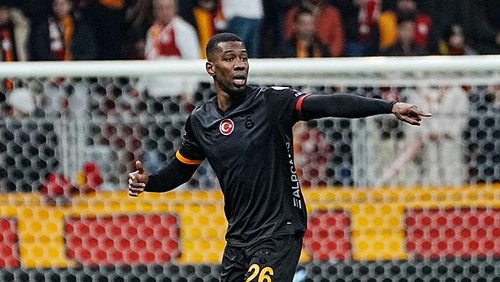 STOPER HATTINA TAKVİYE