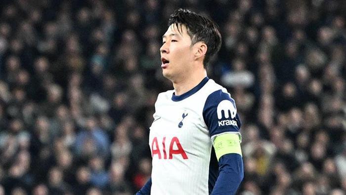 TOTTENHAMDAN RAKAM BEKLENİYOR