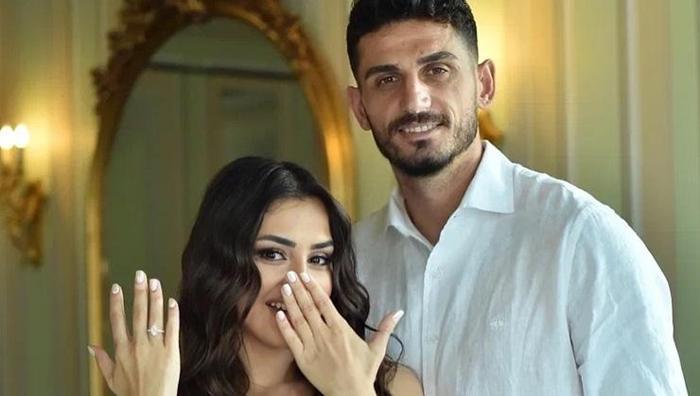 MUĞLADA ROMANTİK TATİL
