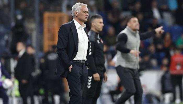 Fenerbahçeye transferde hesapta olmayan engel Sonun eli kolu bağlı: Güney Kore devreye girdi