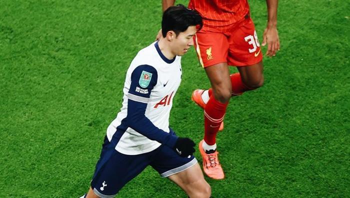 Fenerbahçeye transferde hesapta olmayan engel Sonun eli kolu bağlı: Güney Kore devreye girdi