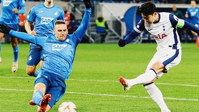 Fenerbahçeye transferde hesapta olmayan engel Sonun eli kolu bağlı: Güney Kore devreye girdi