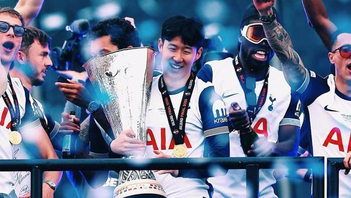 Fenerbahçeye transferde hesapta olmayan engel Sonun eli kolu bağlı: Güney Kore devreye girdi