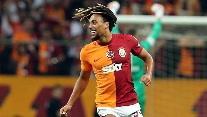 GALATASARAY DEVREYE GİREBİLİR