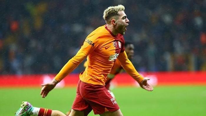 TRANSFER PİYASASI ALEV ALDI