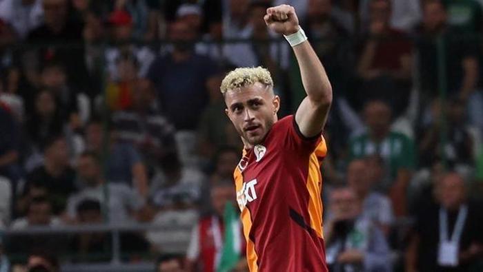 21 MİLYON EURO