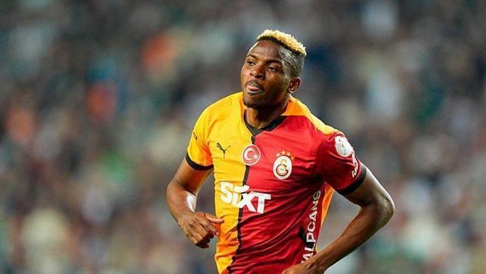 GOL KLİPLERİNİ İZLİYORUM