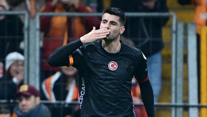 2 TALİBİ VAR