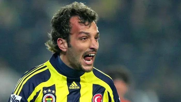 EDUDAN ŞAŞIRTAN YANIT