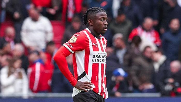 TRANSFERDE DEV RAKİPLER