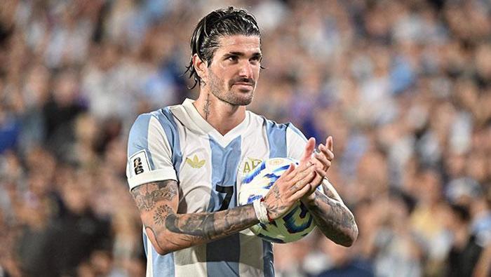 GÖZLER SIMEONEDE