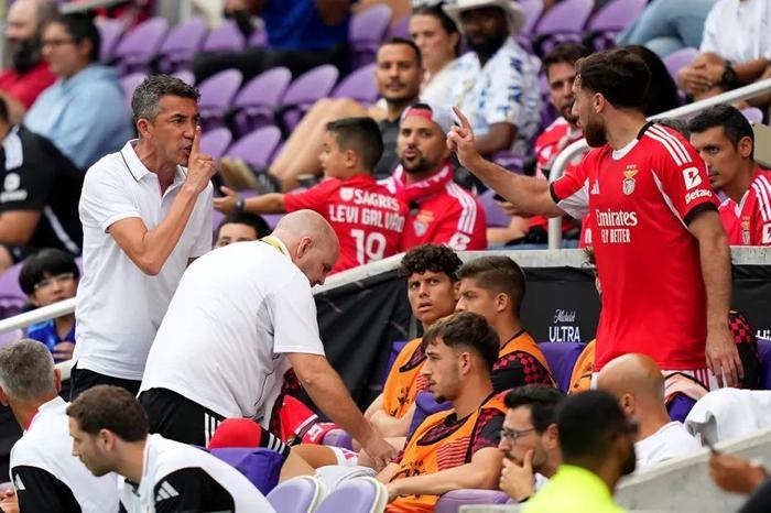 ORKUN ADETA ÇILDIRDI