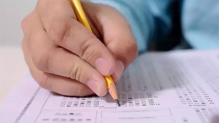 YKS SORULARI VE CEVAP ANAHTARI NE ZAMAN AÇIKLANACAK