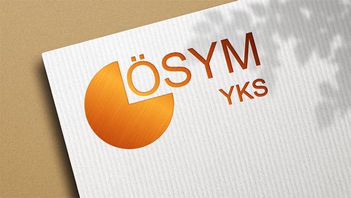 2025 YKS TYT SORULARI VE CEVAP ANAHTARI AÇIKLANDI: ÖSYM duyurdu | Türkçe, Matematik, Fen Bilimleri ve Sosyal Bilimler soruları kitapçığı