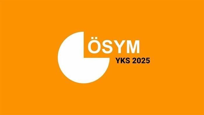 2025 YKS TYT matematik ve fen bilimleri soru-cevapları ne zaman açıklanacak TYT sayısal ÖSYM soru kitapçığı ve PDF sorgulama ekranı