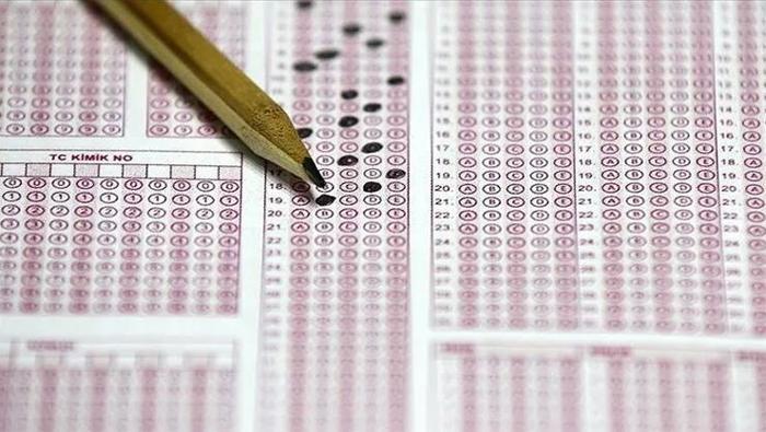 2025 YKS TYT matematik ve fen bilimleri soru-cevapları ne zaman açıklanacak TYT sayısal ÖSYM soru kitapçığı ve PDF sorgulama ekranı
