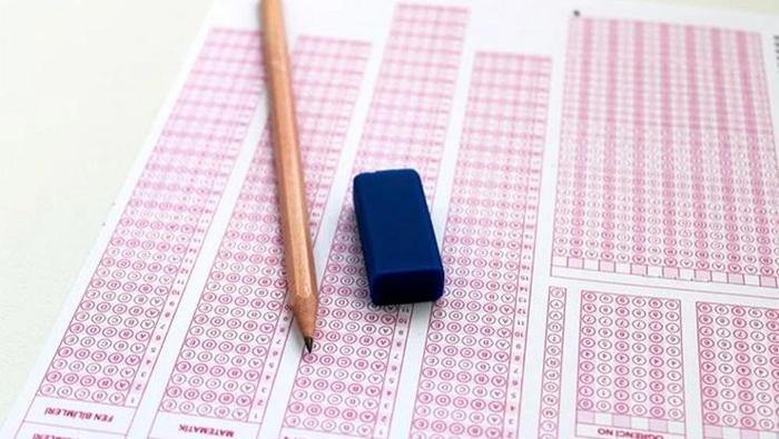 2025 YKS TYT matematik ve fen bilimleri soru-cevapları ne zaman açıklanacak TYT sayısal ÖSYM soru kitapçığı ve PDF sorgulama ekranı