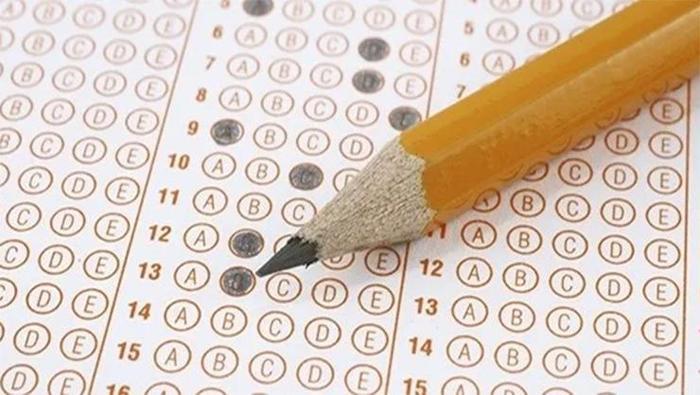 2025 YKS TYT matematik ve fen bilimleri soru-cevapları ne zaman açıklanacak TYT sayısal ÖSYM soru kitapçığı ve PDF sorgulama ekranı
