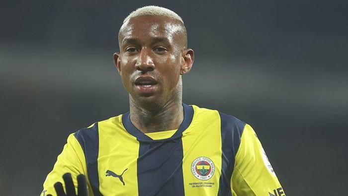 FENERBAHÇE PERFORMANSI