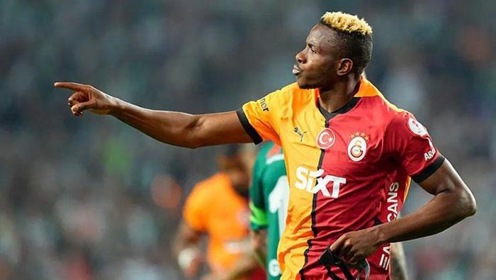 TALİPLERİ BİTMİYOR