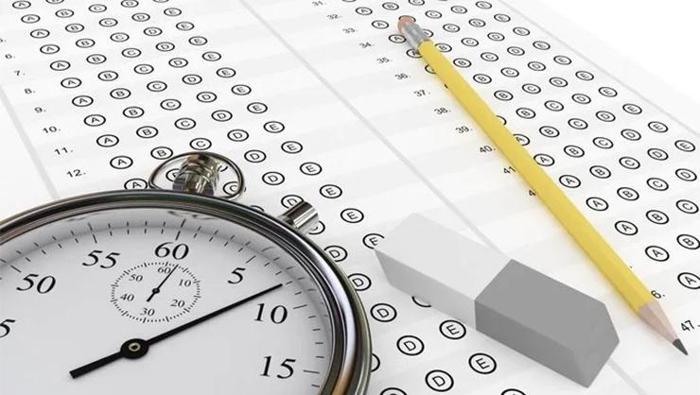 YKS AYT soruları ve cevapları kitapçığı ne zaman açıklanacak ÖSYM AYT soru kitapçığı ve PDF sorgulama ekranı