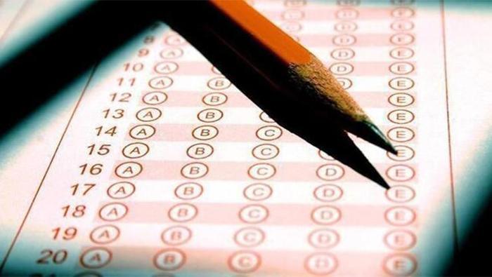 2025 YKS SORULARI VE CEVAPLARI NE ZAMAN YAYINLANACAK