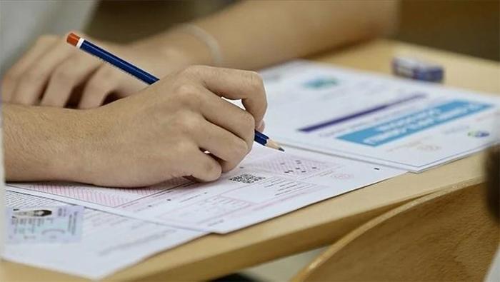 2025 YKS TYT, AYT, YDT sorular ve cevapları: YKS (TYT-AYT-YDT) soruları ve cevapları ne zaman, saat kaçta yayınlanacak