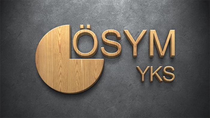 2025 YKS SORU VE CEVAPLAR NE ZAMAN AÇIKLANACAK