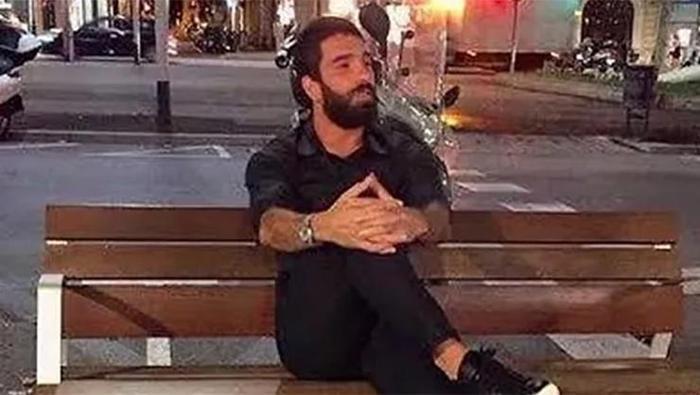 BANKLARI ÜÇLEDİ
