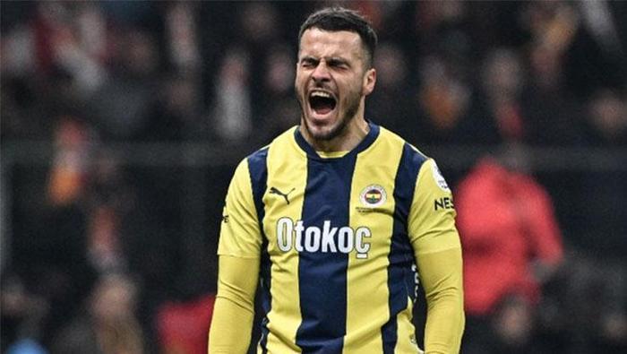 4 TALİBİ VAR