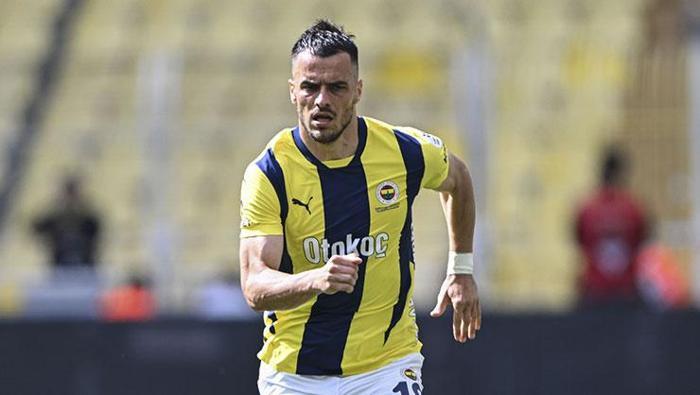 KOSTICE TEKLİF