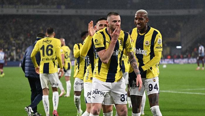 İstanbul devinden Milan Skriniara teklif