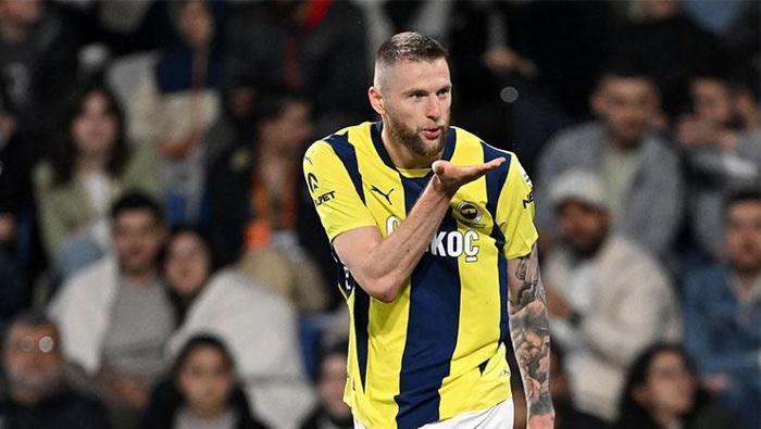 9 MİLYON EUROLUK TEKLİF