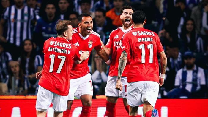 Süper Lig devinden transferde Orkun Kökçü bombası Kavgayı fırsata çevirdi, işte bonservis bedeli