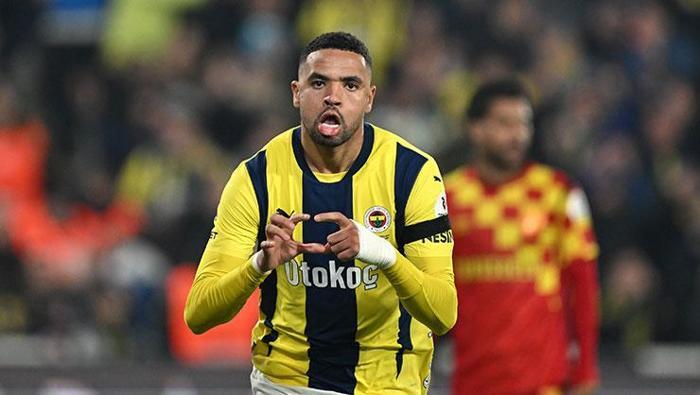 AL-HILAL EN-NESYRINİN PEŞİNDE