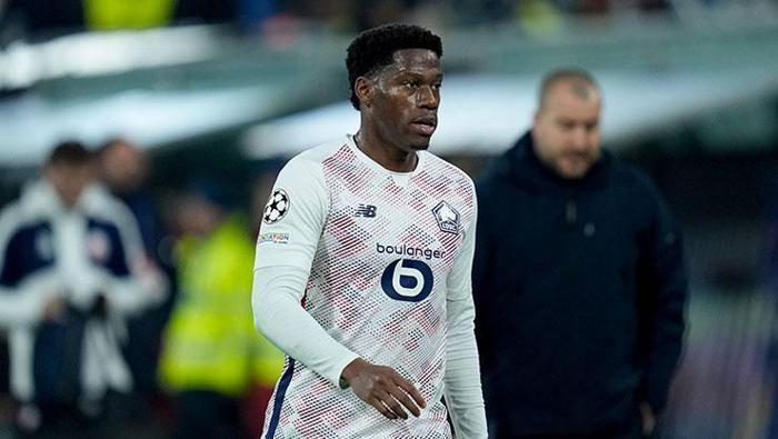 FENERBAHÇE KESENİN AĞZINI AÇTI