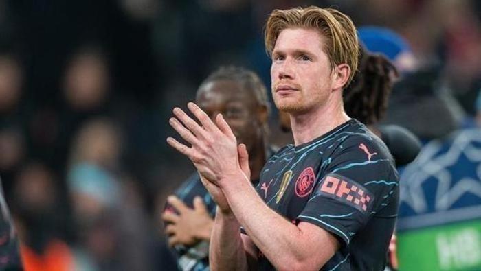 FENERBAHÇE ÇOK İSTEMİŞTİ