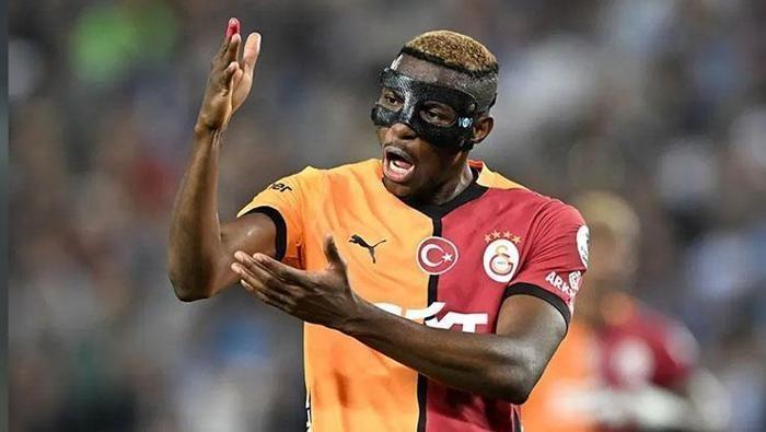 LIVERPOOLDAN ÇILGIN TEKLİF