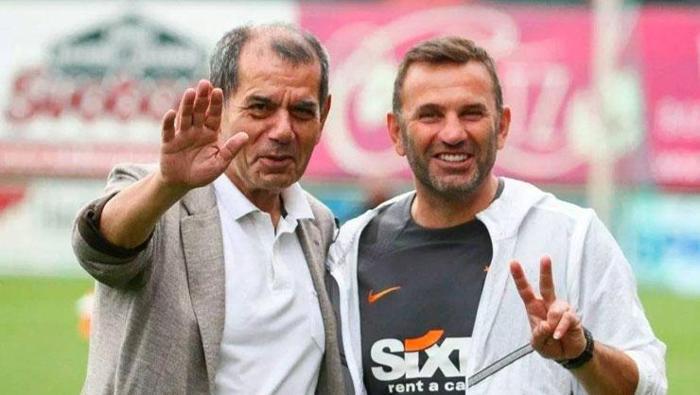 İtalyan basını duyurdu Galatasaraydan Hakan Çalhanoğluna dev teklif