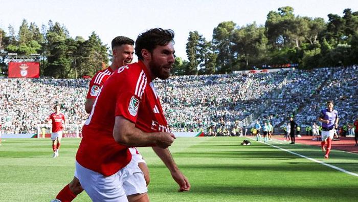 Orkunda gözler Lageda