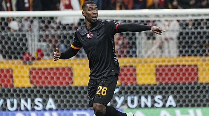 Cuestaya kolaylık sağlanacak