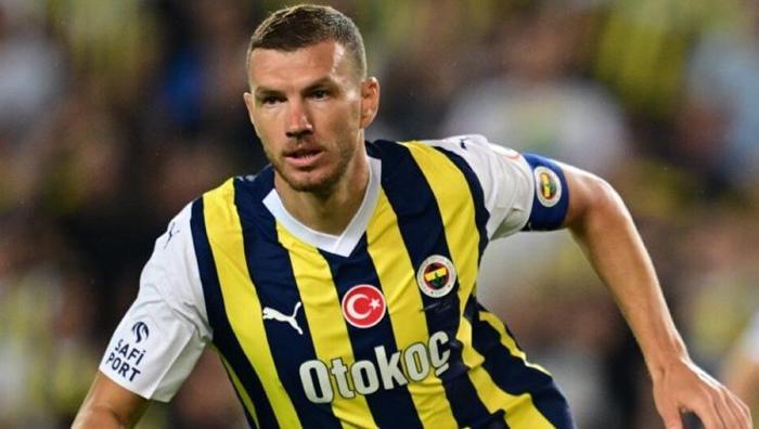 DZEKONUN FIORENTINAYA TRANSFERİ HAKKINDA