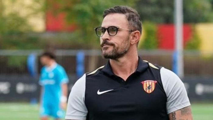 Vasat bir futbolcu Osimhen bu sözleri duyunca çılgına dönecek: Onu annesi bile tanımıyordu